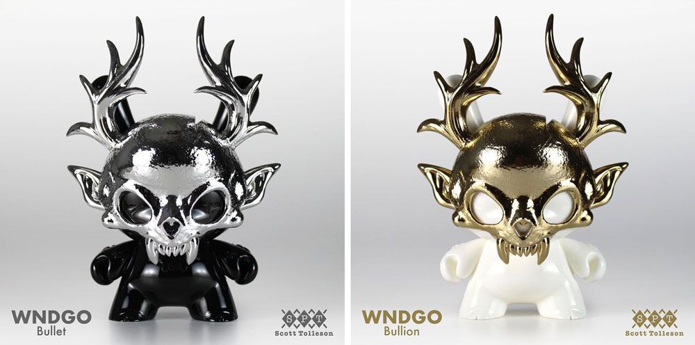  photo Bullet-and-Bullion-WNDGO-Dunnys-announced-from-Scott-Tolleson.jpg