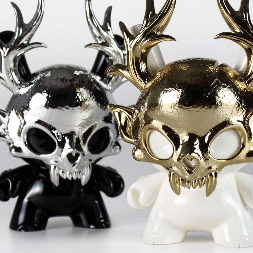  photo Bullet-and-Bullion-edition-WNDGO-Dunnys-announced-from-Scott-Tolleson.jpg