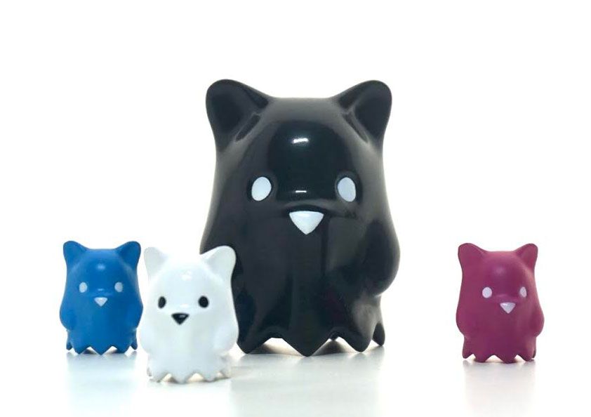  photo ghostbear-lukechueh-strangecattoys-munkyking-vinyltoys.jpg