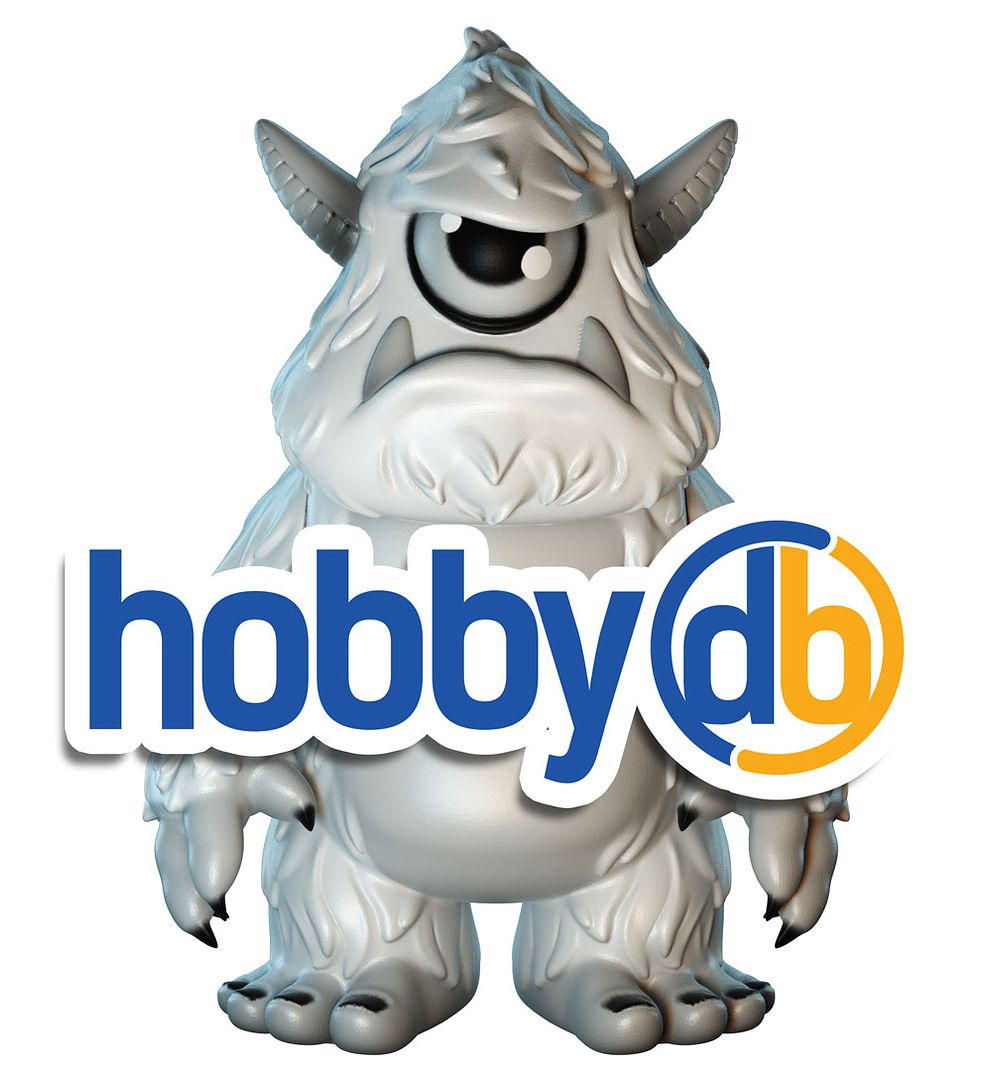 SpankyStokes, Interview, Stroll, Collectible, Interview and catalog with hobbyDB