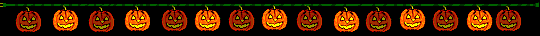 PumpkinsBlinking.gif