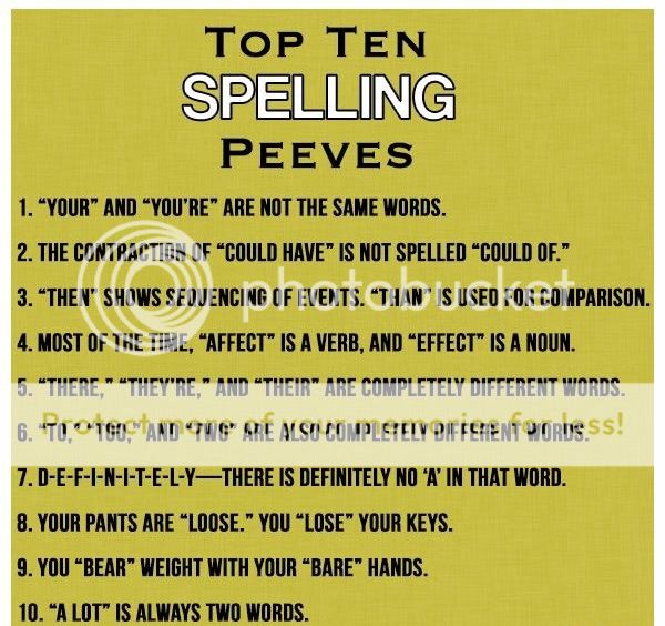 9cf77573-4b3e-4d3a-9f53-6b20f1ef63dc_zps