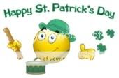 HappyStPatsSmilie.jpg
