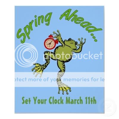 Spring-ahead-Daylight-savings-time.jpg