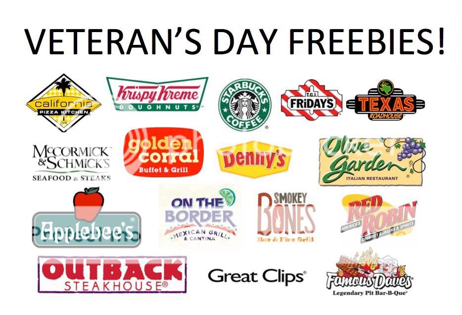 Veterans day video for church youtube