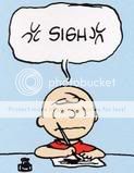 sigh.jpg