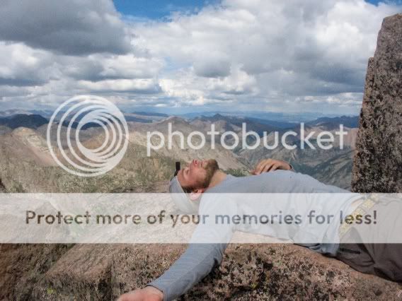 Photobucket - Video and Image Hosting