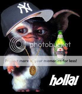 HOLLA.jpg image by jwleal77