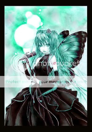 http://i30.photobucket.com/albums/c312/InLovAndLonely/Vocaloids/Hatsune%20Miku/Magnet___Hatsune_Miku_by_HIsekai.jpg