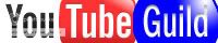 YouTube Guild banner