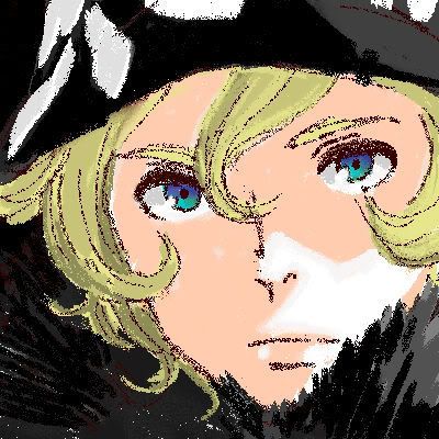 User Image