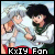 D E A R E S T : Inuyasha and Kagome fanlisting