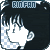 Heart as Brilliant as the Sun: Rin fanlisting