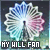 'My Will' (first IY eding song) fanlisting