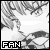 Fukai Mori: Sesshoumaru fanlisting