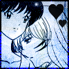 art by jadeT, click to go to her DA