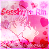 art by jadeT, click to go to her DA