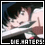 The Anti-Kagome-Hater's fanlisting (cause Kagome rocks!)