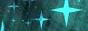 Ripple effect in PS7, layering and brushes in PSP9. I made this for my 500 hit deviantart banner!