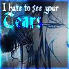 image from my sorcerer hunters manga. I just liked the picture