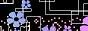 I used part of an avatar template and some flower brushes I made from the preset shapes in PSP... doesn't it just make you want to fly into it orsomething? oooooo...