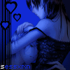 art by triple Mebius