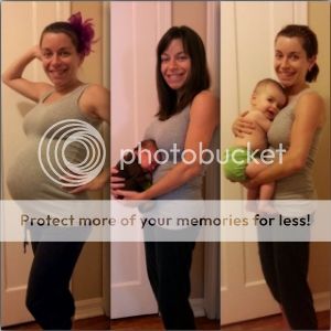 photo 18monthtriptych_zpsae3721e8.jpg