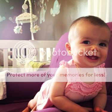 photo Hazel071613_zps1500d785.jpg