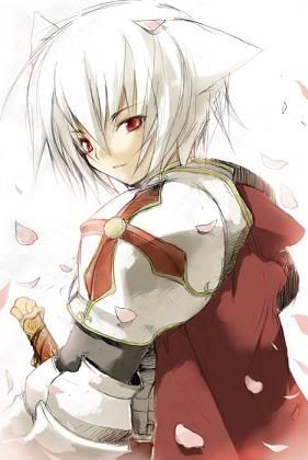 http://i30.photobucket.com/albums/c316/Natssuki26/animecatwairror-2.jpg