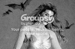 Photo Sharing and Video Hosting at Photobucket