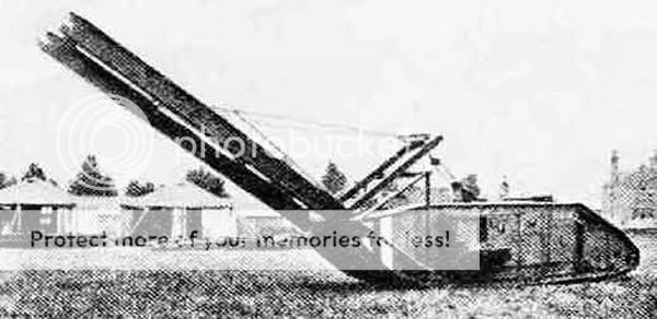 mark5bridge.jpg