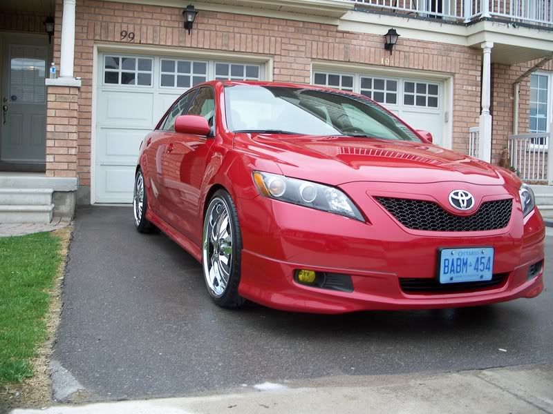 08 Camry Jdm | informacionpublica.svet.gob.gt