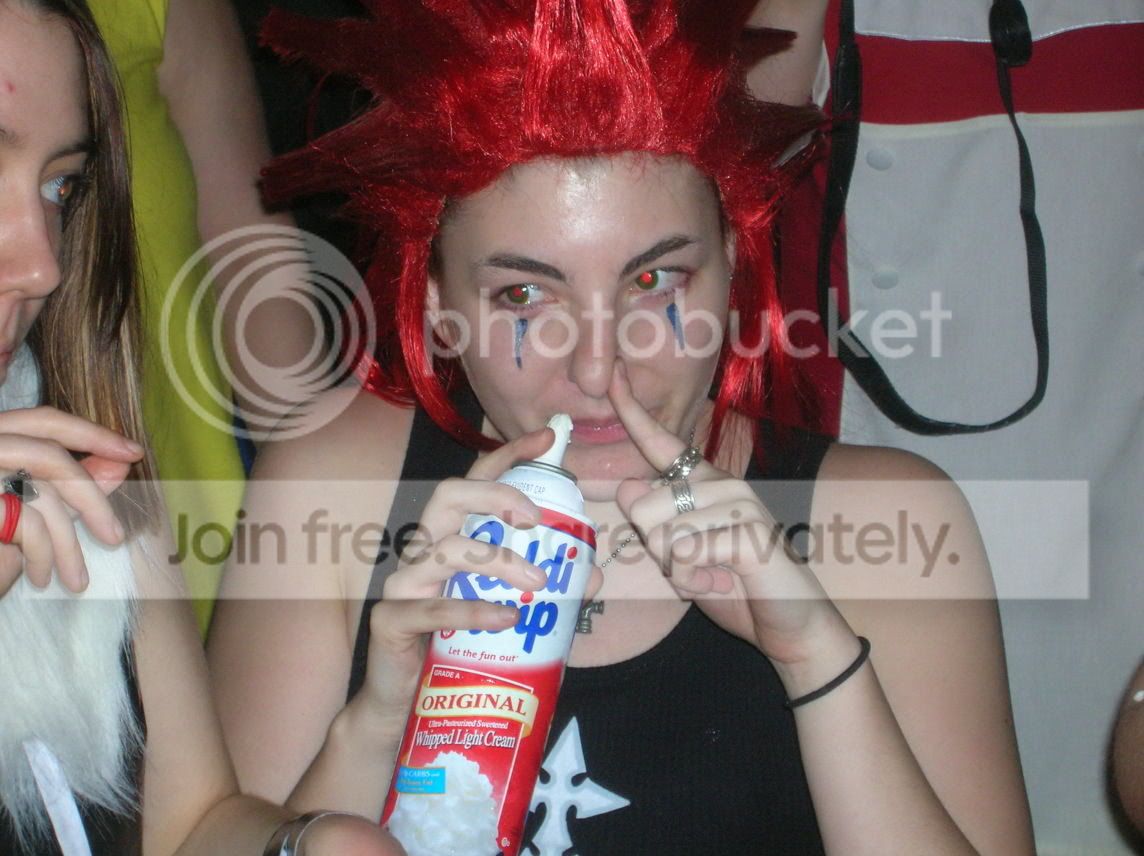 Photobucket - Video and Image Hosting