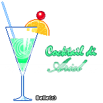 cocktaildiariel