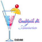 cocktaildiaurora