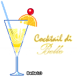 cocktaildibelle