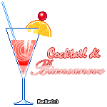 cocktaildibiancaneve