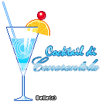 cocktaildicenerentola