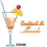 cocktaildimerida