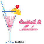 cocktaildimulan