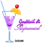 cocktaildirapunzel