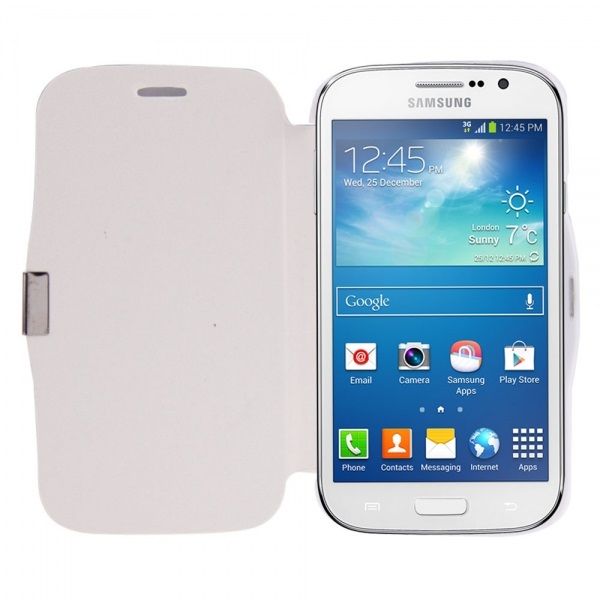 custodia per samsung smg350 custodia per samsung smg350
