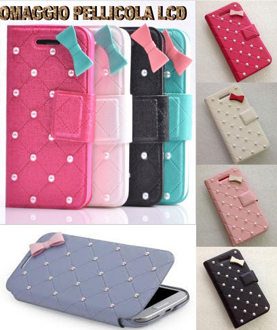 cover custodia per samsung galaxy cover custodia per samsung galaxy