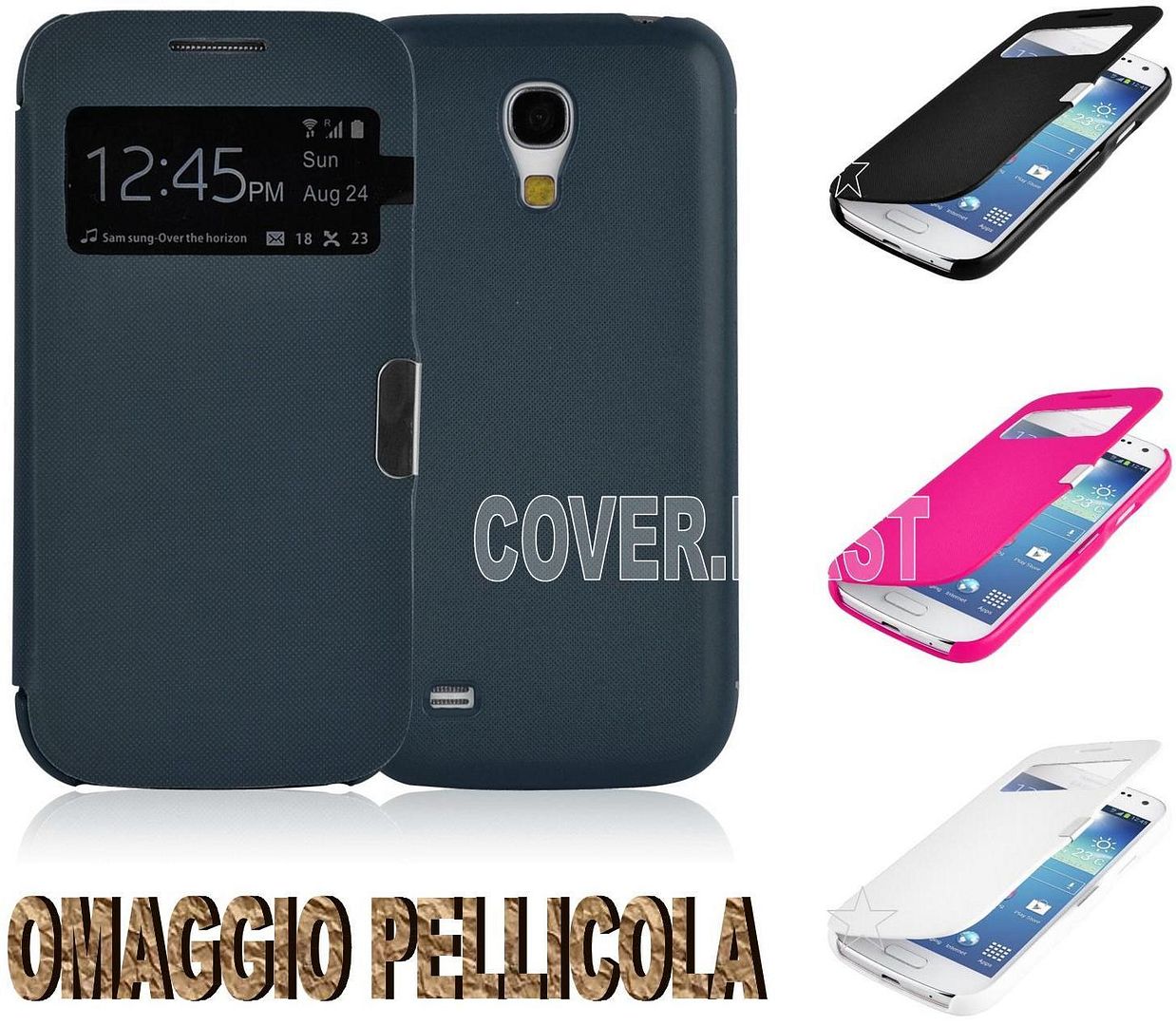 custodia samsung galaxy s3 custodia samsung galaxy s3