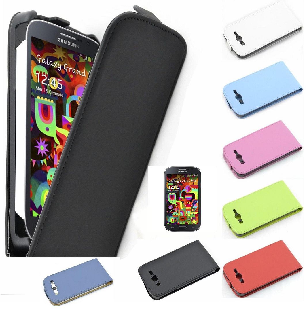 galaxi grand neo plus custodia galaxi grand neo plus custodia