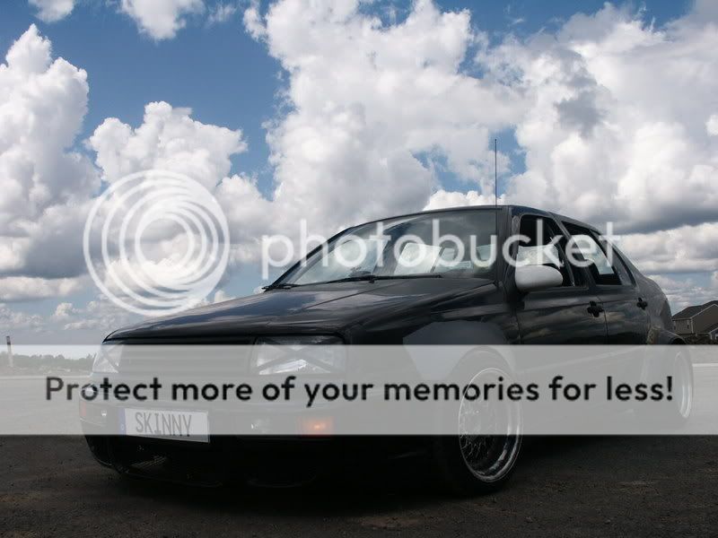 Spring rates - Coilover setup | VW Vortex - Volkswagen Forum