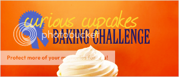 Can you take the Cupcake Challenge?