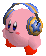 Kirby.gif
