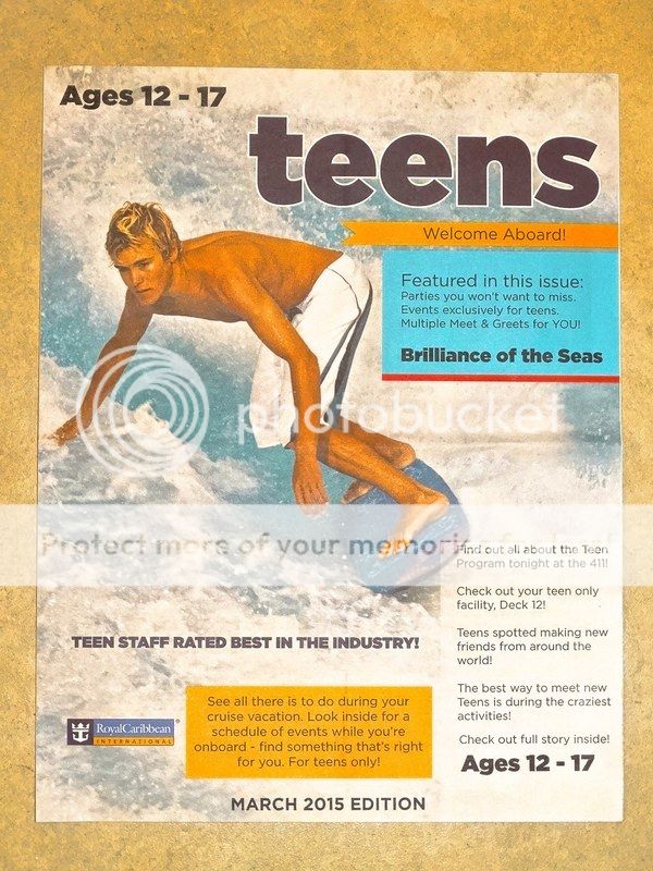 TeenCompass-March2015-1.jpg