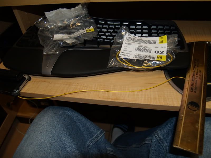 LED tail light install please help | VW Vortex - Volkswagen Forum